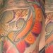 tattoo galleries/ - Sugar Skull Sushi - 38671