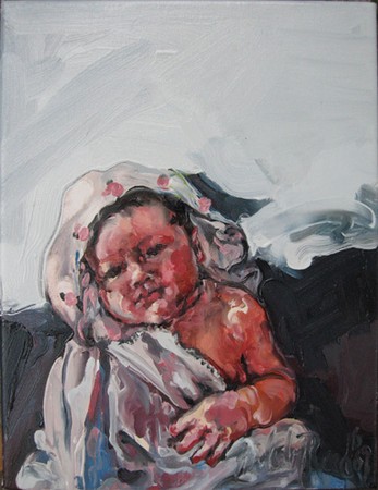 Art Galleries - jonjon's babygirl - 46471