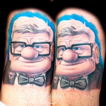 tattoos/ - Carl from UP - 103813