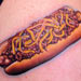 Tattoos - Chili dog tattoo - 26759