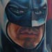 Tattoos - Batman - 12687