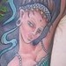Tattoos - untitled - 35727