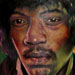 Tattoos - Jimi Hendrix - 26079