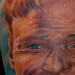 Tattoos - Conan - 16359