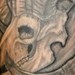 Tattoos - untitled - 48898