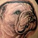 Tattoos - grace - 40582
