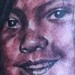 Tattoos - Daughter portrait - 36993
