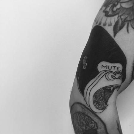 tattoos/ - mute - 130732