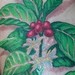 Tattoos - Coffee plant - 37416