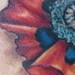 Tattoos - Poppy - 37425