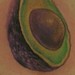 Tattoos - Oh avocados  - 45121