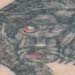 Tattoos - Bad Kitty - 21395
