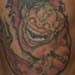 Tattoos - For Jaycee - 21387