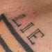 Tattoos - Kel... lies? - 21372