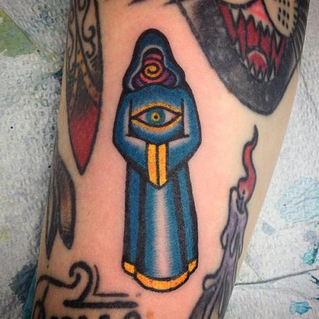 tattoos/ - dan higgs druid - 101420