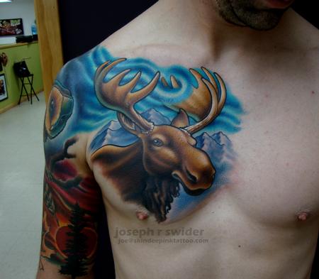 tattoos/ - Chesty La Moose - 103802
