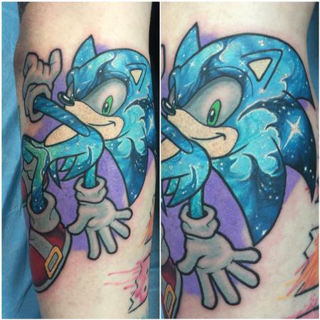 tattoos/ - Galactic Sonic - 120626