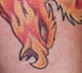 tattoo galleries/ - Phoenix Tattoo