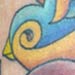 tattoo galleries/ - Old School Tattoo