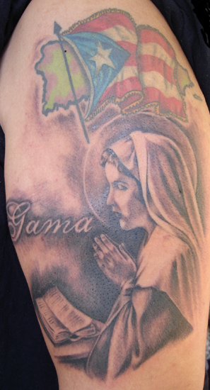 Julio Rodriguez - praying for gamma