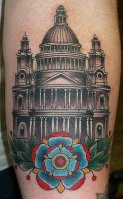 tattoos/ - St Pauls - 52195