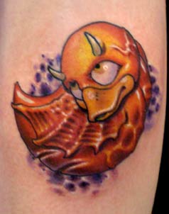 devil-ducky-tattoo-m.jpg