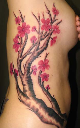 http://www.zhippo.com/AllStarBodyArtHOSTED/images/gallery/cherryblossom.jpg