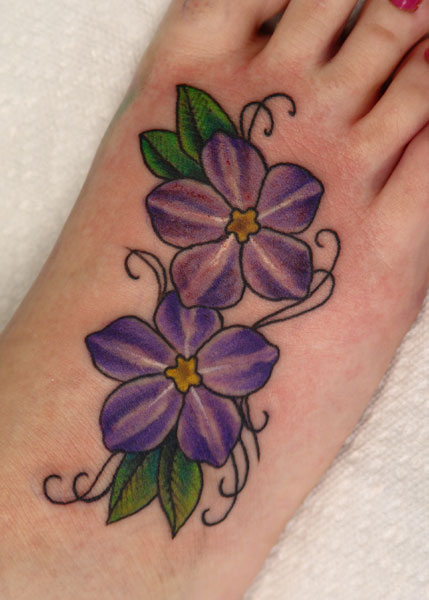 Greeting This post summarize the work of tattoo flash art flowers experts 