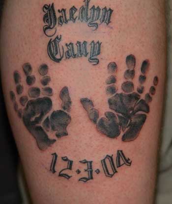 2011 handprint tattoo. We humbly submit, that such a conclusion as this,