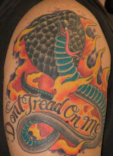 cobra tattoos. makeup king cobra tattoos cobra tattoos. Lawton Tattoos? cobra