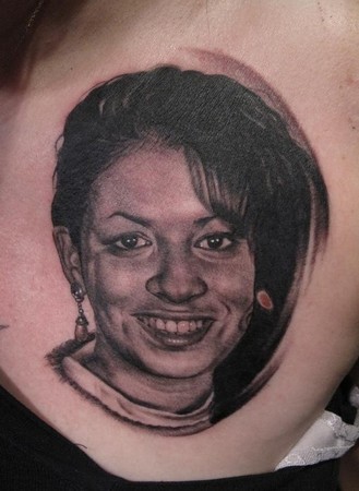 kobe bryant wife. Kobe Bryant Wife Tattoo 20th