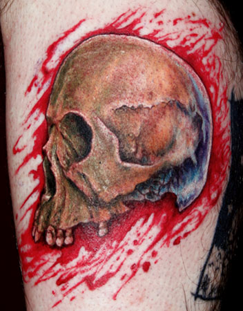 good evil tattoo. good evil tattoo. Evil Tattoos,