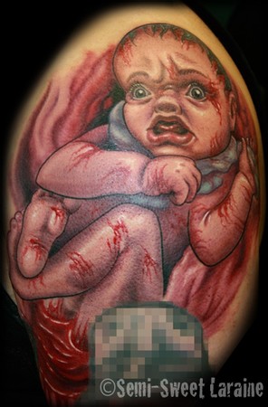 tattoos for baby boys. Looking for unique Tattoos?