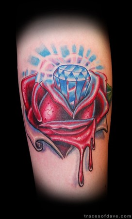 vagina tattoos. diamond tattoo,diamond tattoo