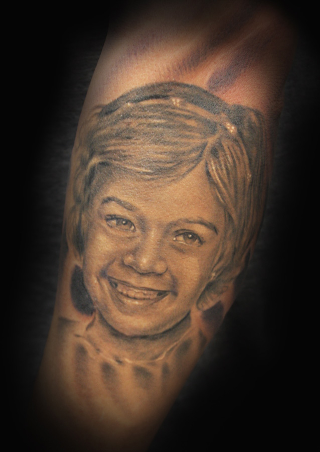  Black and Gray Tattoos Portrait Tattoos Realistic Tattoos New Tattoos