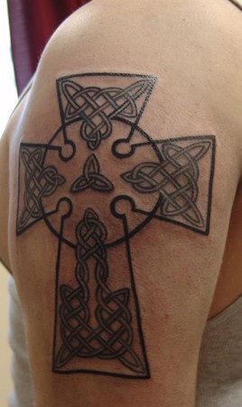 celtic sleeve tattoo. Celtic+sleeve+tattoos+for+