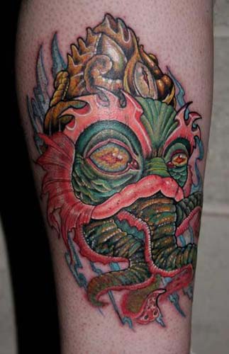 http://choices-tattoo-designs.blogspot.com/