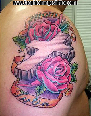 memorial tattoos. Tattoos. Tattoos Memorial