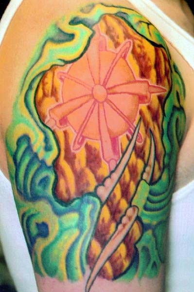 arm biomechanics tattoo designs,horse shoe tattoo de,angle tattoo pictures:I