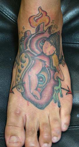 human heart tattoos. human heart tattoos. Human Heart; Human Heart. zin. Apr 25, 01:24 PM