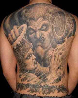 unique tattoos. Looking for unique Tattoos?