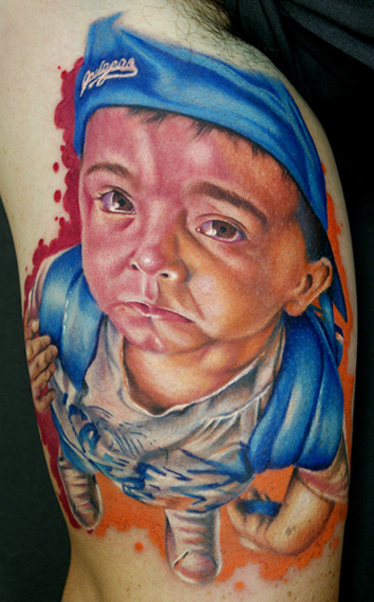  Realistic Tattoos Realistic Tattoos Family Tattoos Family Tattoos