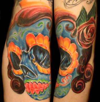 http://choices-tattoo-designs.blogspot.com/