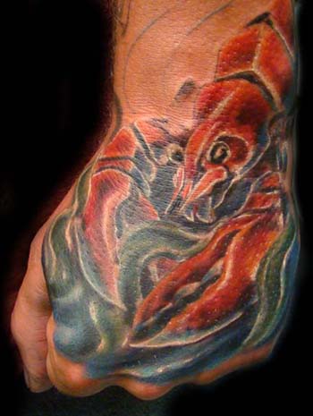 tattoo body art tattoo body art Posted by patr3m02 at 1249 AM