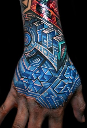 Geo-Hand_Blue_Tattoo.jpg