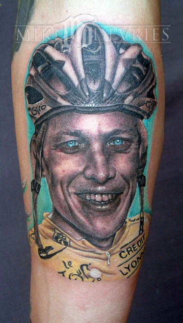 Keyword Galleries Color Tattoos Black and Gray Tattoos Portrait Tattoos 