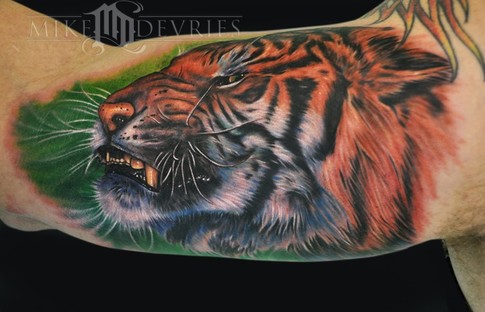Top 2011 NEW Limit Tattoo Stickers 1 for sale at cheap discount price,