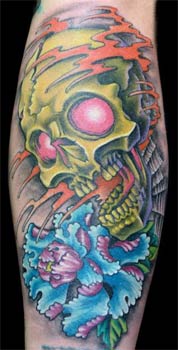 skull-flower-sleeve-tattoo-m.jpg