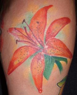 moms-flower-tattoo-m.jpg