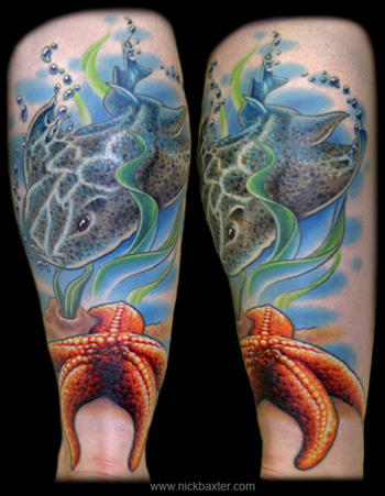 Image hotlink - 'http://www.fuckfrance.com/images/ anal starfish tattoo